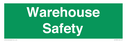 warehouse-safety~